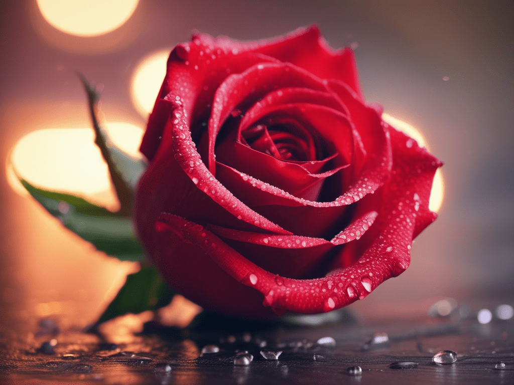 Highest Bidder Series: Book 1 – Bought – A Compelling Spicy Romance&nbsp;Review